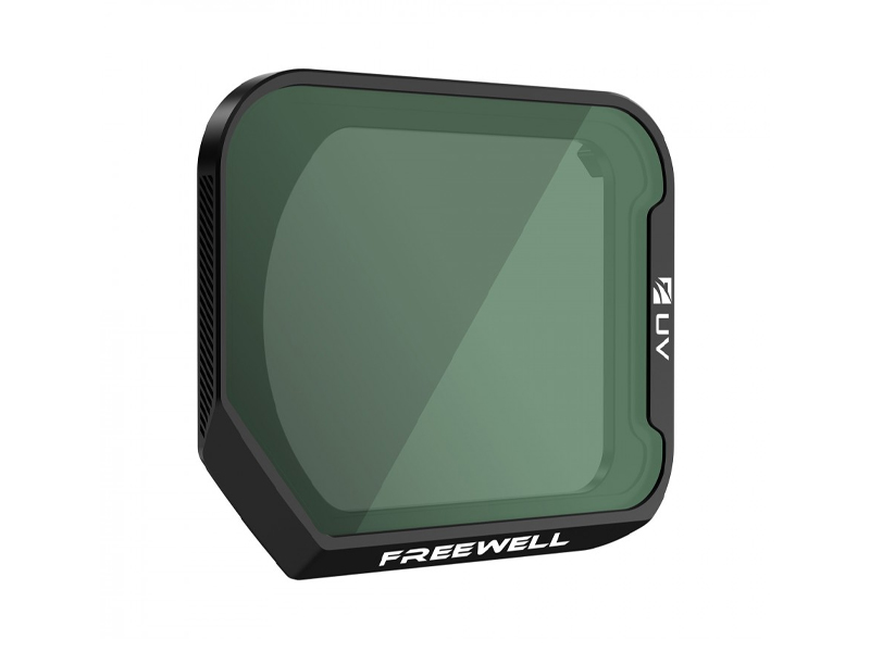 Freewell UV Filter for DJI Mavic 3 Classic